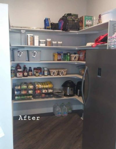 after-kitchen-pantry-shelves-organization