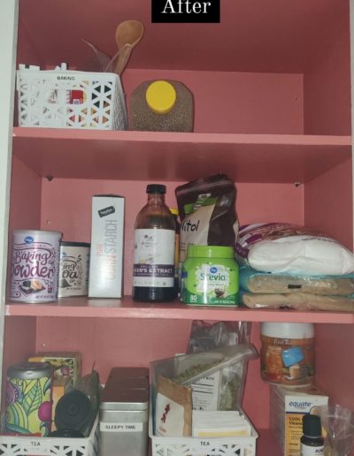 after-organized-baking-supplies