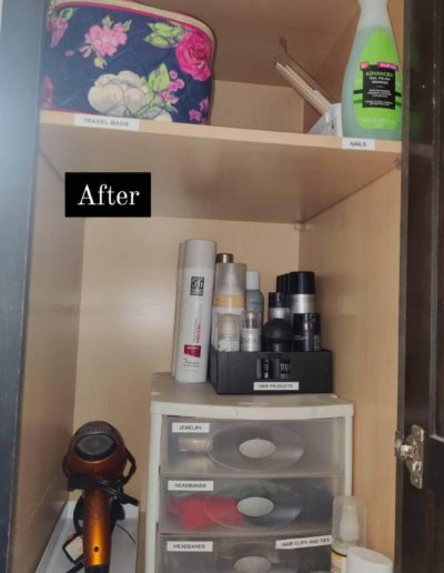 after-organized-bathroom-cabinet