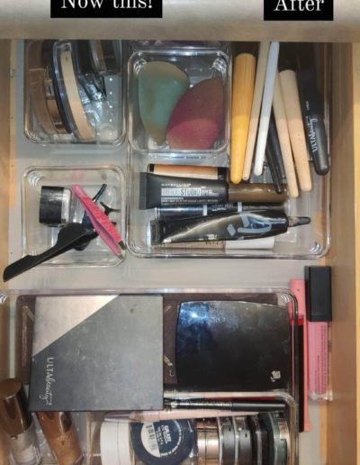 after-organized-bathroom-drawer