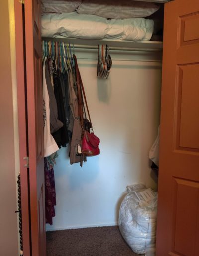 after-organized-bedroom-closet
