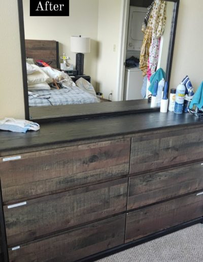 after-organized-bedroom-dresser