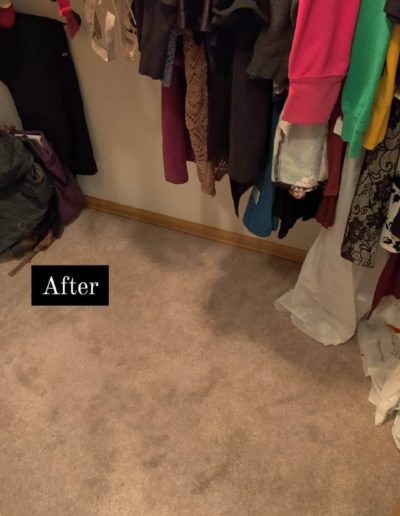 after-organized-closet-unpacking-2