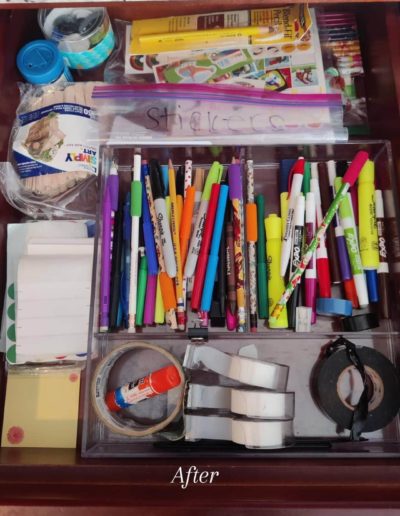 after-organized-junk-drawer