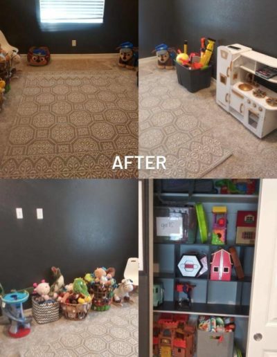 after-organized-kids-area-collage