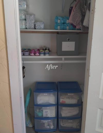 after-organized-kids-closet
