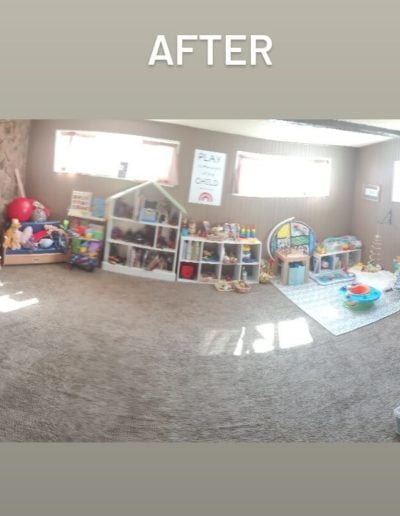 after-organized-kids-playroom