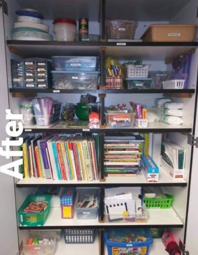 after-organized-kids-school-supplies
