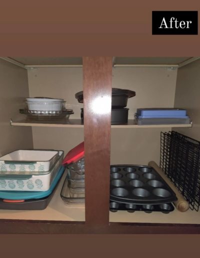 after-organized-kitchen-cabinet