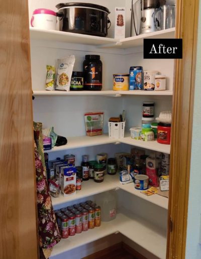 after-organized-kitchen-pantry