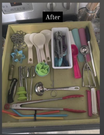 after-organized-kitchen-utencils