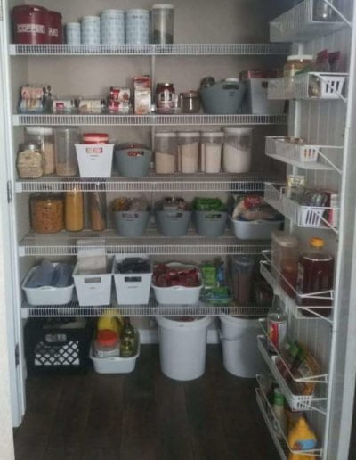 after-organized-large-kitchen-pantry