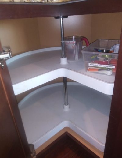 after-organized-lazy-susan