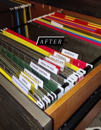 after-organized-paperwork