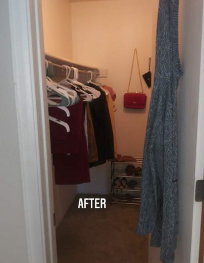 after-organized-small-closet