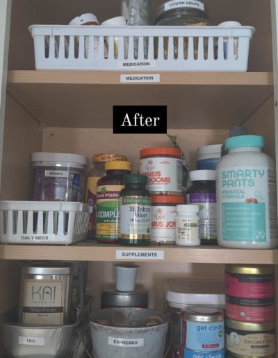 after-organized-supplement-cabinet