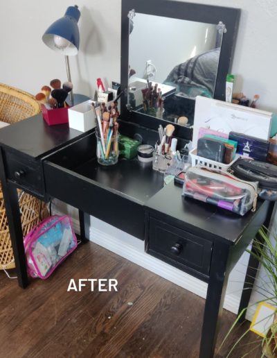 after-organized-vanity
