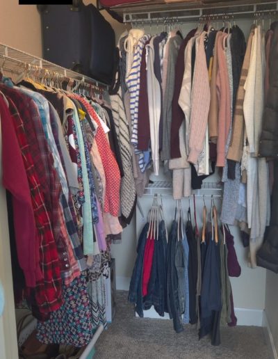 after-organized-walkin-closet
