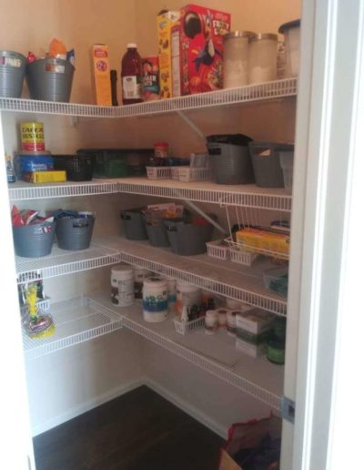 after-organized-walkin-kitchen-pantry