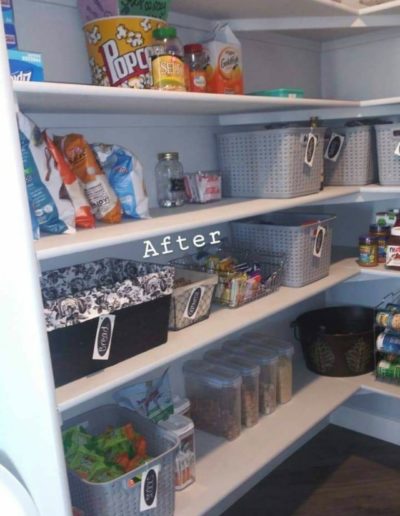 after-walkin-kitchen-pantry-organization