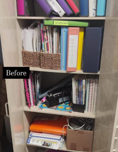 before-office-cabinet-organization