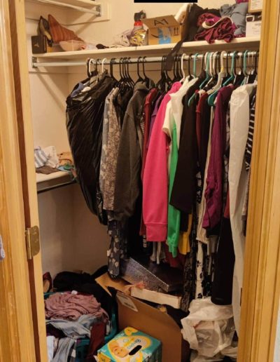 before-organized-closet-unpacking-2