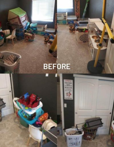 before-organized-kids-area-collage