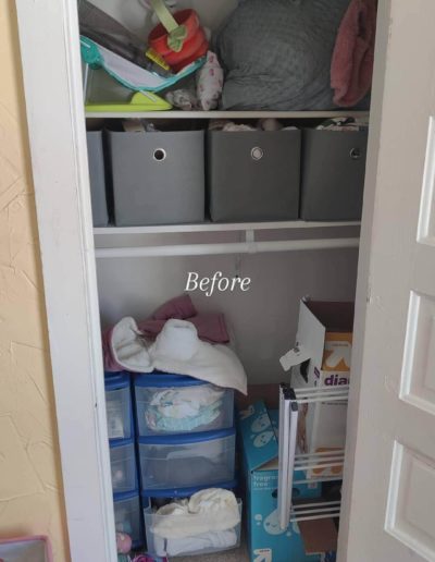 before-organized-kids-closet