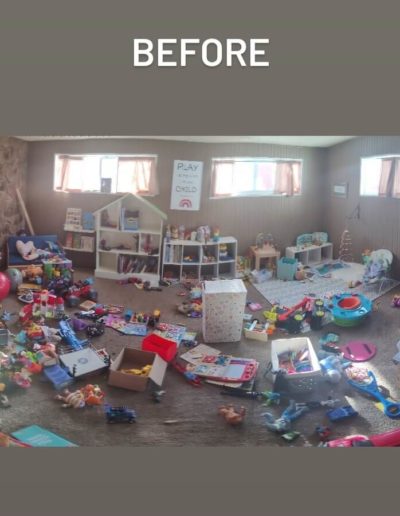 before-organized-kids-playroom