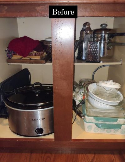 before-organized-kitchen-cabinet-2