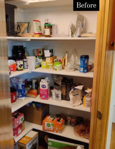 before-organized-kitchen-pantry