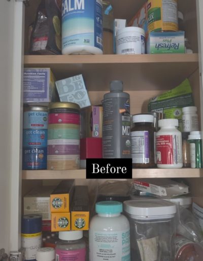 before-organized-supplement-cabinet