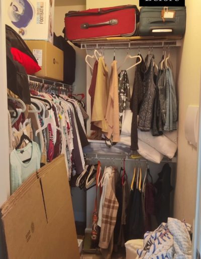 before-organized-walkin-closet