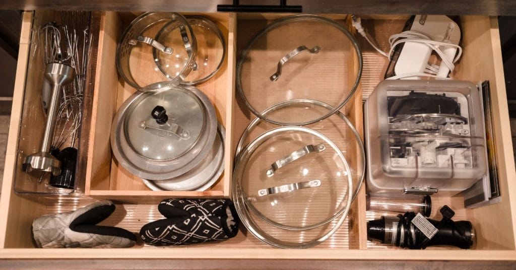 Where to Take Donations - Grace to Organize