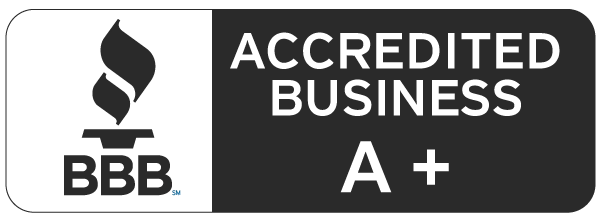 BBB-logo