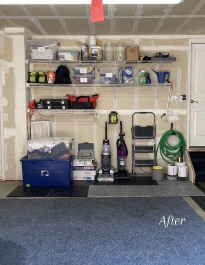 469067764_1083812187089359_5683913096763497420_n