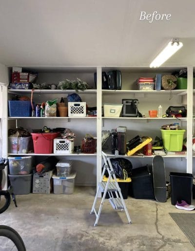 469858664_1087398253397419_7273189615910000827_n