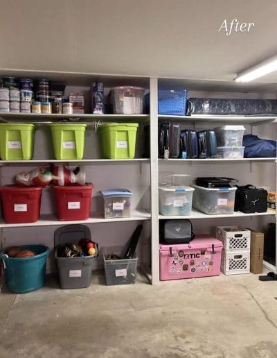 469861682_1087398266730751_8424918636247962280_n