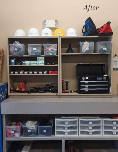 FB_IMG_1721598576192