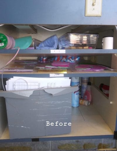 IMG_20240721_161959_0630