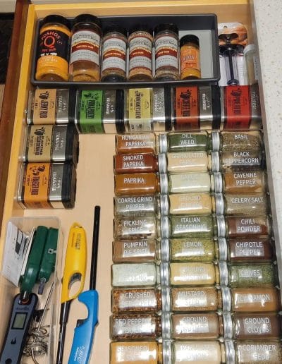 IMG_20240721_163859_0949 (1)