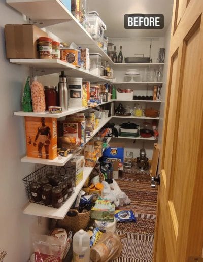 IMG_20240721_164122_0172