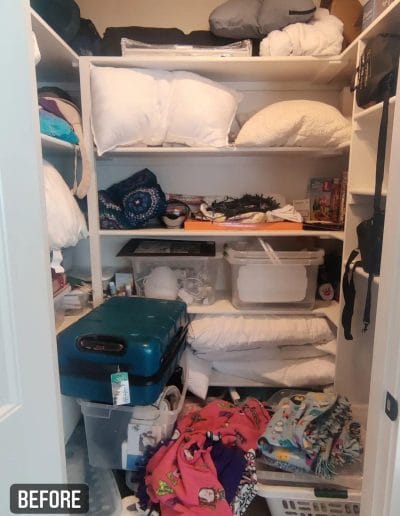 IMG_20240721_164617_0025 (1)