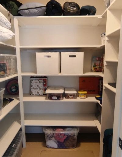 IMG_20240721_164619_0068