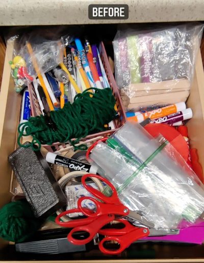 IMG_20240721_164653_0305