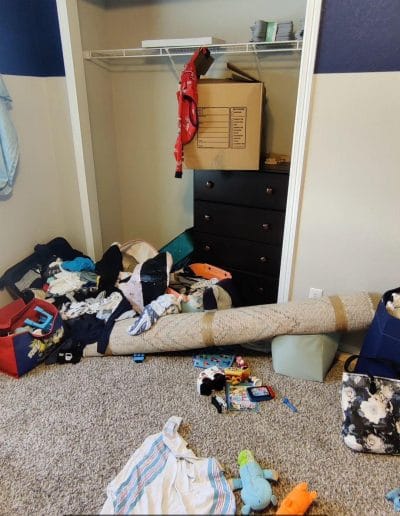 IMG_20240721_165937_0381