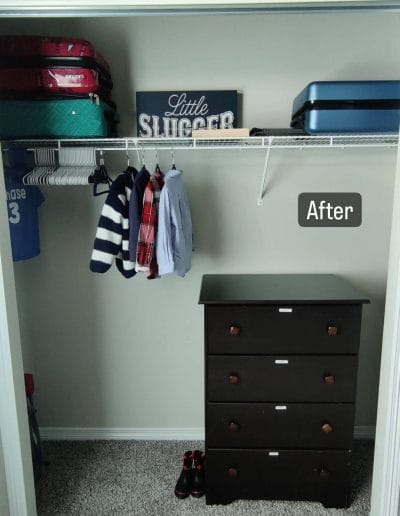 IMG_20240721_165943_0643