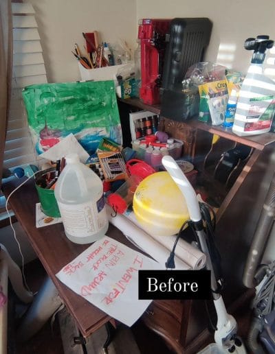 IMG_20240721_170130_0499