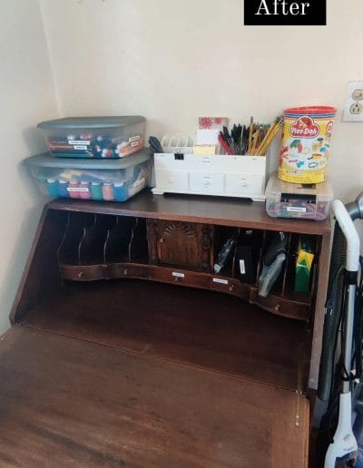 IMG_20240721_170132_0501