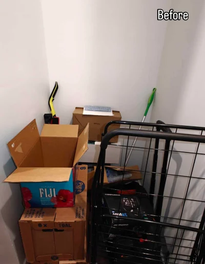 IMG_20240825_072742_768